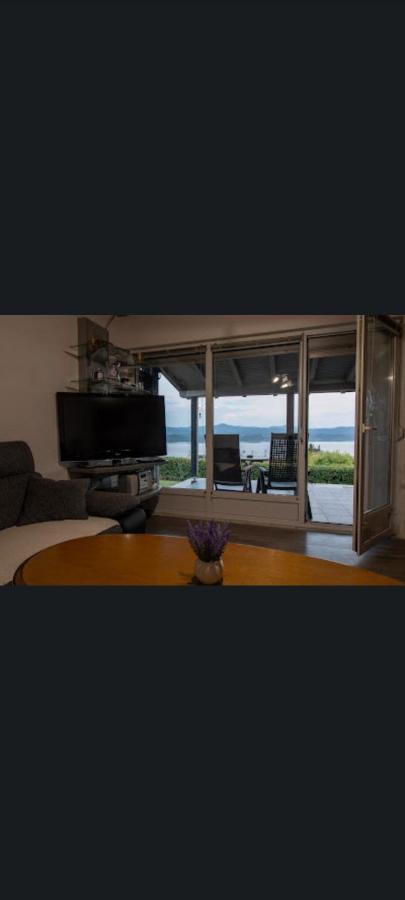 Ferienhaus Vienna Rem Prokosovici Экстерьер фото