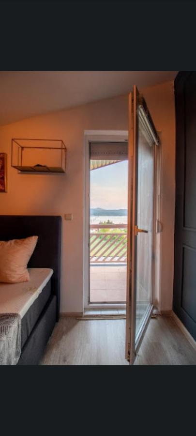 Ferienhaus Vienna Rem Prokosovici Экстерьер фото