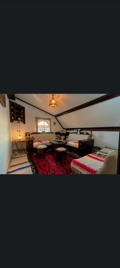 Ferienhaus Vienna Rem Prokosovici Экстерьер фото